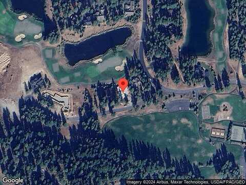 Big Dirty, CLE ELUM, WA 98922