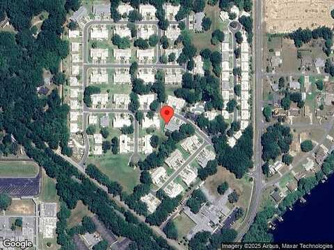 Windermere, INVERNESS, FL 34453