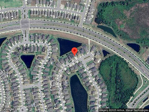 Lago Mist, WESLEY CHAPEL, FL 33545