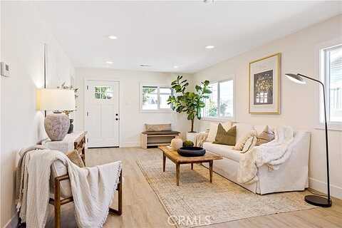 167Th, GARDENA, CA 90247