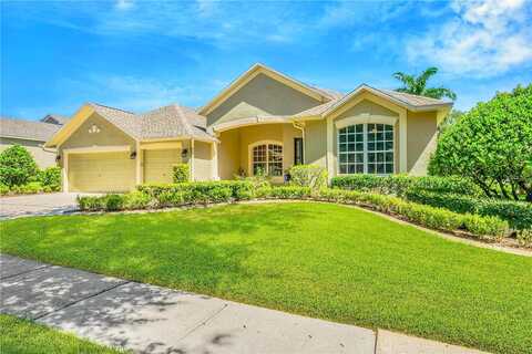 Red Ash, SEFFNER, FL 33584