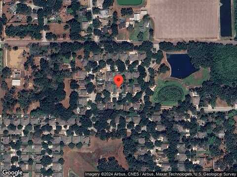Red Ash, SEFFNER, FL 33584