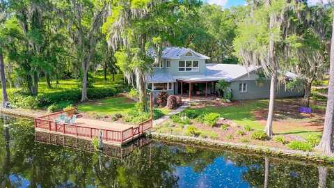 Pyramid, TEMPLE TERRACE, FL 33617