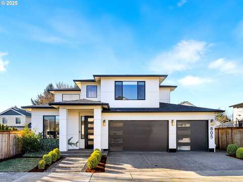 146Th, VANCOUVER, WA 98685
