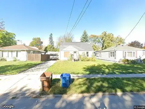 Appleton, MENASHA, WI 54952