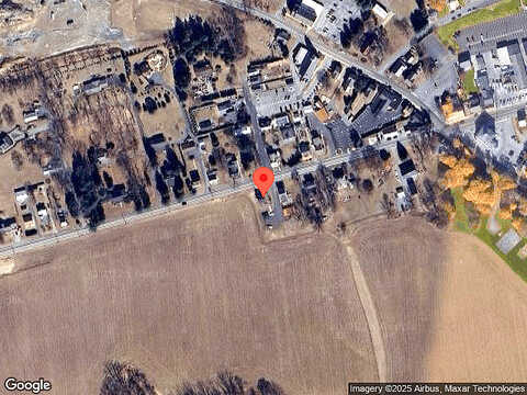 Main, FOGELSVILLE, PA 18051