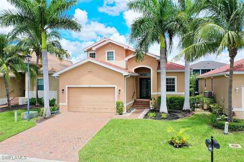 Banyan Breeze, FORT MYERS, FL 33908