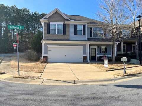 Rutledge, WOODSTOCK, GA 30188