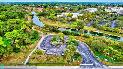 72Nd, TAMARAC, FL 33321