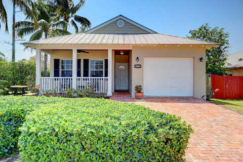 Ocean, BOYNTON BEACH, FL 33426