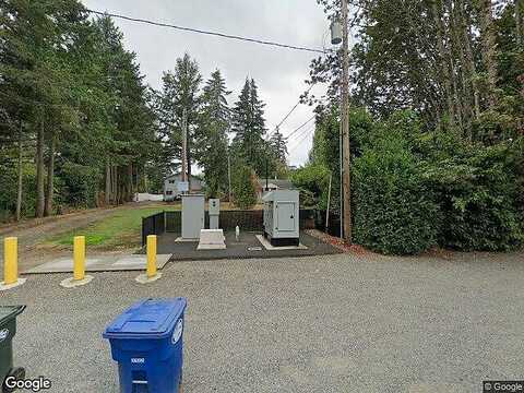 Shore, LAKEWOOD, WA 98498