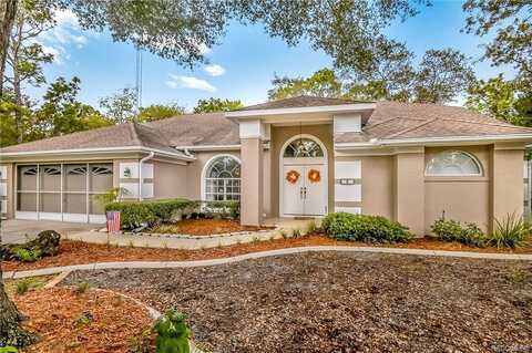 Milbark, HOMOSASSA, FL 34446