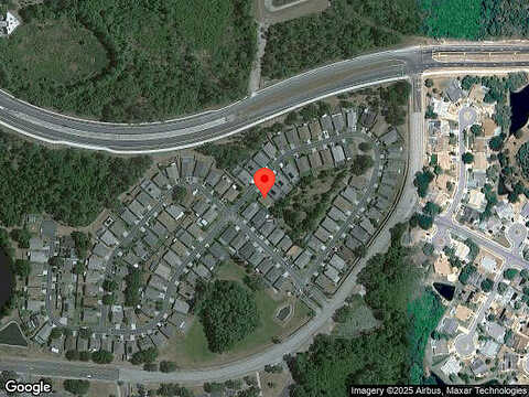 Fashion, NEW PORT RICHEY, FL 34654