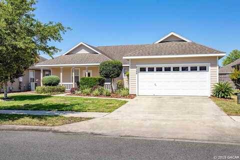 87Th, GAINESVILLE, FL 32608