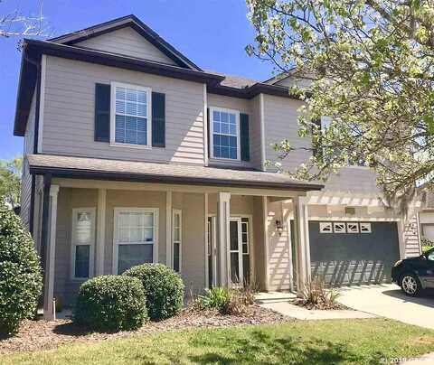 85Th, GAINESVILLE, FL 32608