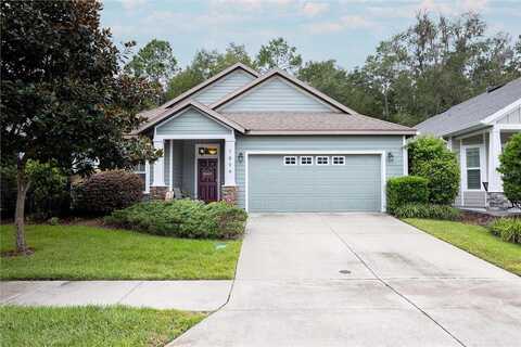 82Nd, GAINESVILLE, FL 32608
