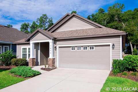 82Nd, GAINESVILLE, FL 32608