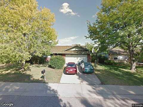 Columbine, CENTENNIAL, CO 80122