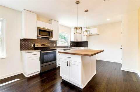 Oldhaven, HOUSTON, TX 77074