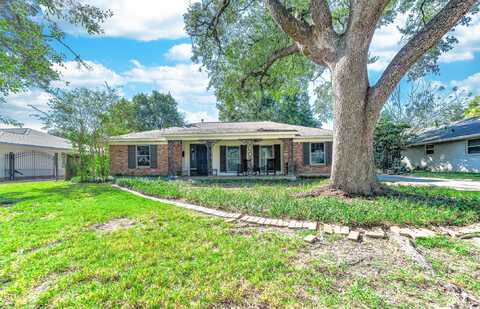 Oldhaven, HOUSTON, TX 77074
