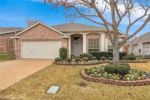 Vista Creek, SACHSE, TX 75048