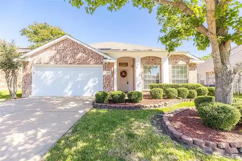 Vista Creek, SACHSE, TX 75048