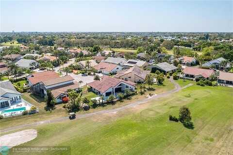 86Th, TAMARAC, FL 33321