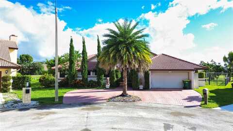 86Th, TAMARAC, FL 33321