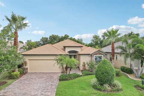 Rio Bella, BRADENTON, FL 34201