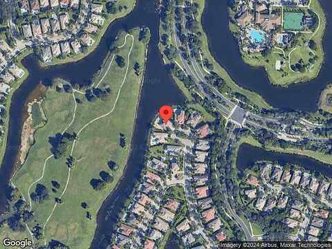 116Th, PARKLAND, FL 33076