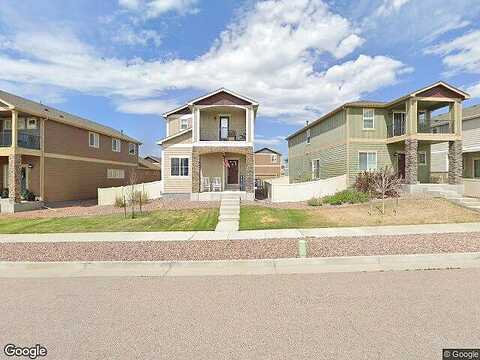 Kiana, COLORADO SPRINGS, CO 80908