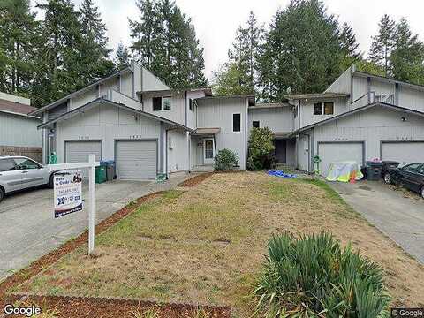 Shilohwood, BREMERTON, WA 98311