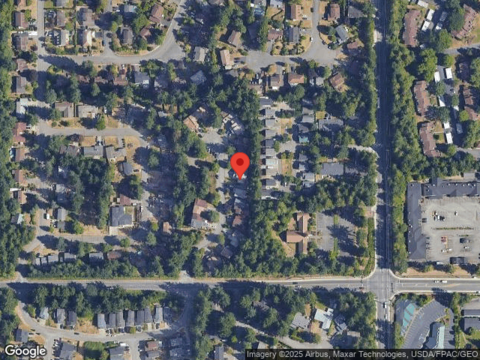 Shilohwood, BREMERTON, WA 98311