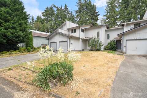 Shilohwood, BREMERTON, WA 98311