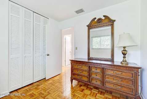 Hillside, JACKSONVILLE, FL 32221