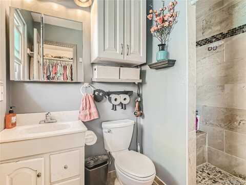 Cottonwood, BROOMFIELD, CO 80020