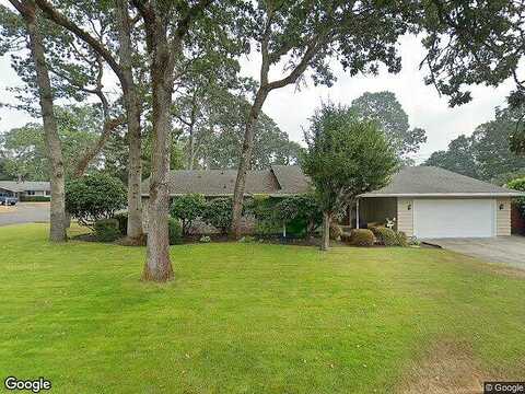 64Th, LAKEWOOD, WA 98499