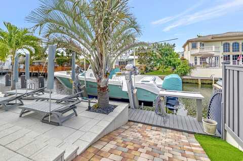 72Nd, BOCA RATON, FL 33487