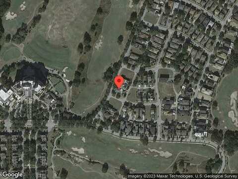 Gathering, REUNION, FL 34747