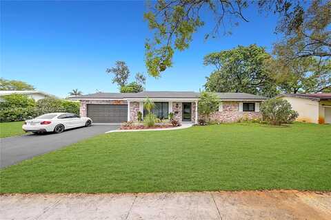 13Th, PLANTATION, FL 33313
