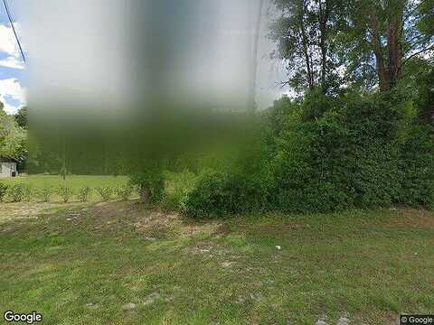 State Road 47, LAKE CITY, FL 32024