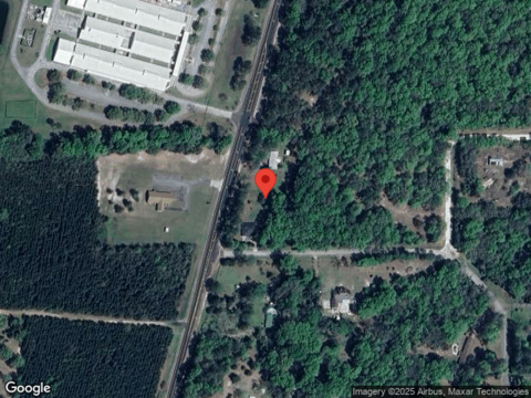 State Road 47, LAKE CITY, FL 32024