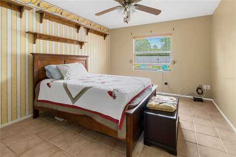 Cypress Knee, HUDSON, FL 34667