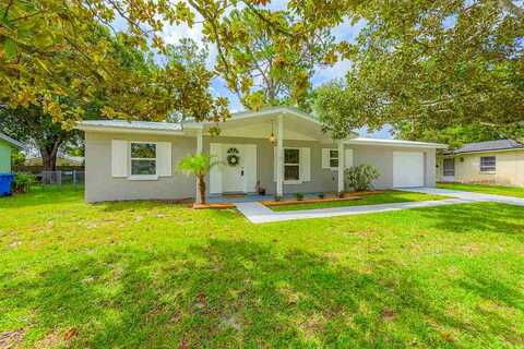 Phoenetia, SAINT AUGUSTINE, FL 32086