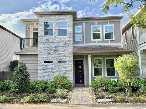 65Th, GAINESVILLE, FL 32608