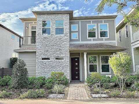 65Th, GAINESVILLE, FL 32608