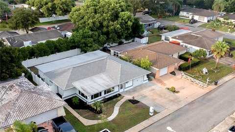 Fireside, PORT RICHEY, FL 34668
