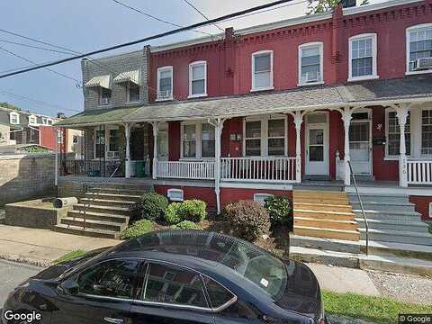 Marion, LANCASTER, PA 17602