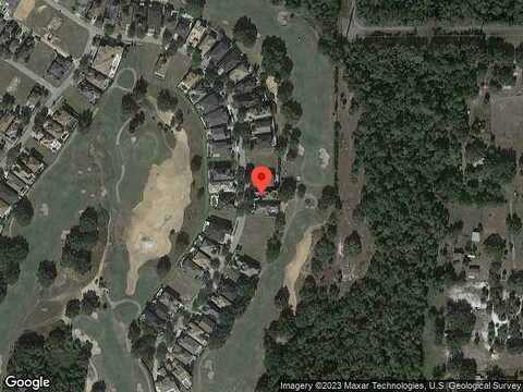 Gathering, REUNION, FL 34747