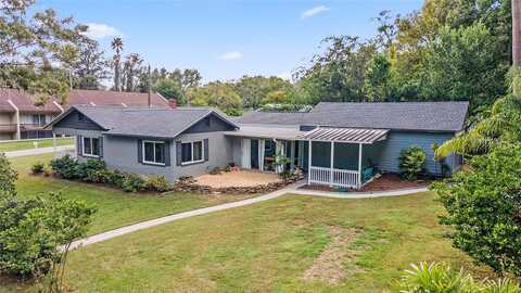 14Th, OCALA, FL 34471